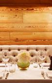Туры в отель Infinity Hotel & Conference Resort Munich