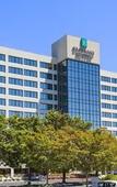 Туры в отель Embassy Suites by Hilton Santa Clara Silicon Valley