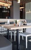 Туры в отель Premier Inn Muenchen Messe