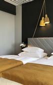 Туры в отель Premier Inn Muenchen Messe