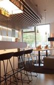 Туры в отель Premier Inn Muenchen Messe