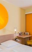 Туры в отель Premier Inn Muenchen Messe
