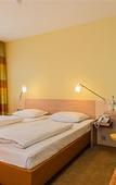 Туры в отель Premier Inn Muenchen Messe