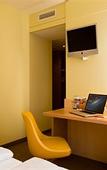 Туры в отель Premier Inn Muenchen Messe