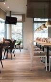 Туры в отель Premier Inn Muenchen Messe