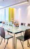 Туры в отель Premier Inn Muenchen Messe