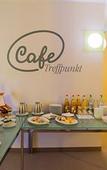 Туры в отель Premier Inn Muenchen Messe