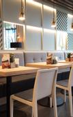 Туры в отель Premier Inn Muenchen Messe