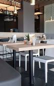Туры в отель Premier Inn Muenchen Messe