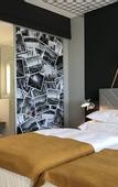 Туры в отель Premier Inn Muenchen Messe