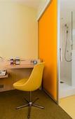Туры в отель Premier Inn Muenchen Messe