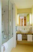 Туры в отель Premier Inn Muenchen Messe