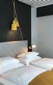 Туры в отель Premier Inn Muenchen Messe