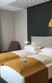 Туры в отель Premier Inn Muenchen Messe