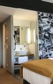 Туры в отель Premier Inn Muenchen Messe