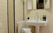 Туры в отель Latroupe Hotel Le Berger.