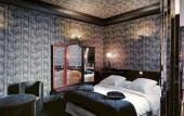 Туры в отель Latroupe Hotel Le Berger.
