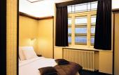 Туры в отель Latroupe Hotel Le Berger.