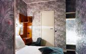 Туры в отель Latroupe Hotel Le Berger.