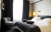 Туры в отель Latroupe Hotel Le Berger.