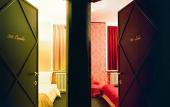 Туры в отель Latroupe Hotel Le Berger.