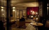 Туры в отель Latroupe Hotel Le Berger.