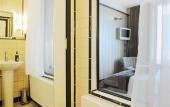 Туры в отель Latroupe Hotel Le Berger.