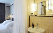 Туры в отель Latroupe Hotel Le Berger.