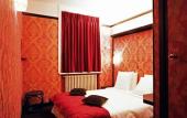 Туры в отель Latroupe Hotel Le Berger.
