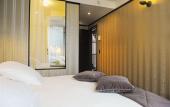 Туры в отель Latroupe Hotel Le Berger.