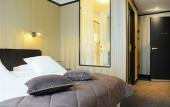 Туры в отель Latroupe Hotel Le Berger.