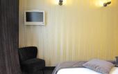 Туры в отель Latroupe Hotel Le Berger.