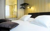 Туры в отель Latroupe Hotel Le Berger.
