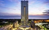 Туры в отель APA Hotel &  Resort Tokyo Bay Makuhari