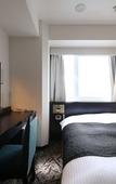 Туры в отель APA Hotel &  Resort Tokyo Bay Makuhari