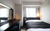 Туры в отель APA Hotel &  Resort Tokyo Bay Makuhari