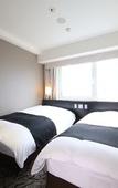 Туры в отель APA Hotel &  Resort Tokyo Bay Makuhari