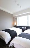 Туры в отель APA Hotel &  Resort Tokyo Bay Makuhari