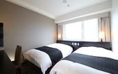 Туры в отель APA Hotel &  Resort Tokyo Bay Makuhari
