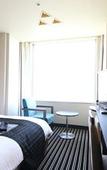 Туры в отель APA Hotel &  Resort Tokyo Bay Makuhari