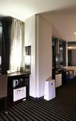 Туры в отель APA Hotel &  Resort Tokyo Bay Makuhari