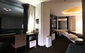 Туры в отель APA Hotel &  Resort Tokyo Bay Makuhari