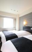 Туры в отель APA Hotel &  Resort Tokyo Bay Makuhari