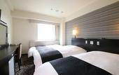 Туры в отель APA Hotel &  Resort Tokyo Bay Makuhari