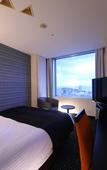Туры в отель APA Hotel &  Resort Tokyo Bay Makuhari