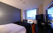 Туры в отель APA Hotel &  Resort Tokyo Bay Makuhari