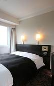 Туры в отель APA Hotel &  Resort Tokyo Bay Makuhari
