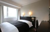 Туры в отель APA Hotel &  Resort Tokyo Bay Makuhari