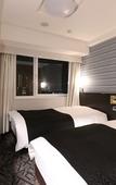 Туры в отель APA Hotel &  Resort Tokyo Bay Makuhari