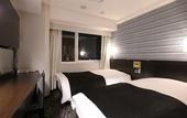 Туры в отель APA Hotel &  Resort Tokyo Bay Makuhari